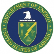 US-Dept Energy Seal.jpg
